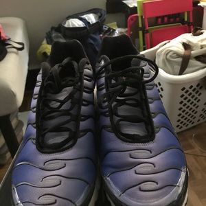 Nike Air Max Plus OG